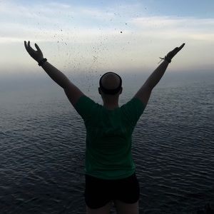 Meet your Posher, Marah